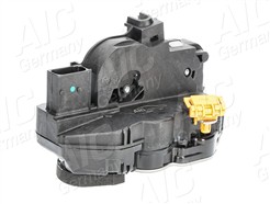 AIC 58349 Původní kvalita AIC