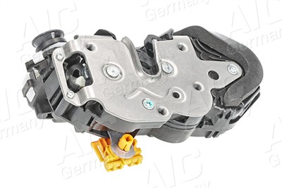 AIC 58349 EAN: 4046283583492.