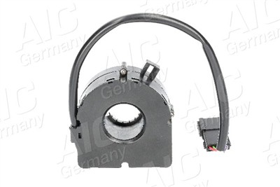 AIC 58350 EAN: 4046283583508.