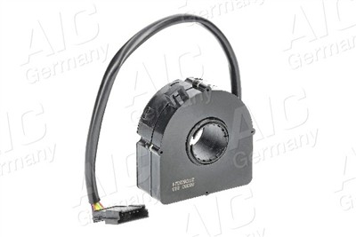 AIC 58350 EAN: 4046283583508.