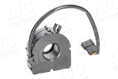 AIC 58350 EAN: 4046283583508.