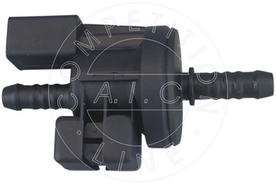 AIC 58351 EAN: 4046283583515.