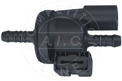 AIC 58351 EAN: 4046283583515.