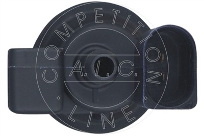 AIC 58351 EAN: 4046283583515.