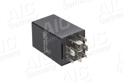AIC 58355 EAN: 4046283583553.