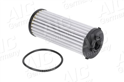 AIC 58358 EAN: 4046283583584.