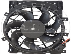 AIC 58364 Původní kvalita AIC