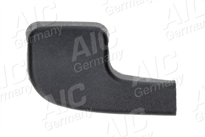 AIC 58366 EAN: 4046283583669.