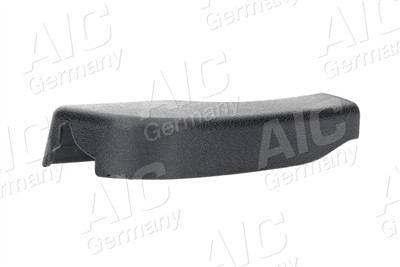 AIC 58366 EAN: 4046283583669.