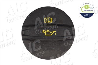 AIC 58368 EAN: 4046283583683.