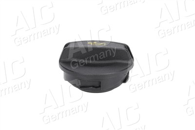 AIC 58368 EAN: 4046283583683.