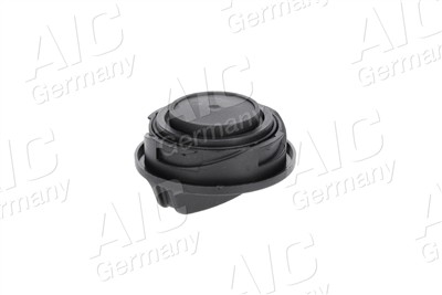 AIC 58368 EAN: 4046283583683.
