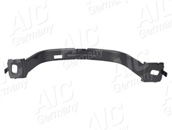 AIC 58369 Původní kvalita AIC