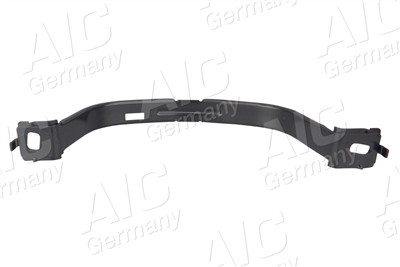 AIC 58369 EAN: 4046283583690.