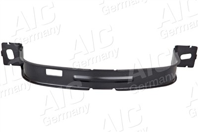 AIC 58369 EAN: 4046283583690.