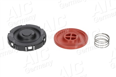 AIC 58371 EAN: 4046283583713.