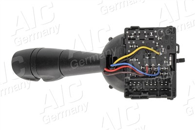 AIC 58372 EAN: 4046283583720.