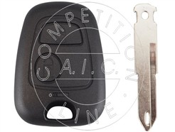 AIC 58373 Původní kvalita AIC