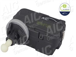 AIC 58375 ČÁSTI NOVÉ MOBILITY