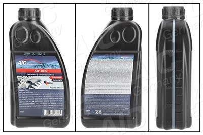 AIC 58376Set EAN: 4046283583768.