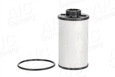 AIC 58376Set EAN: 4046283583768.