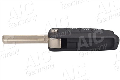 AIC 58380 EAN: 4046283583805.