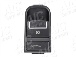 AIC 58381 Původní kvalita AIC