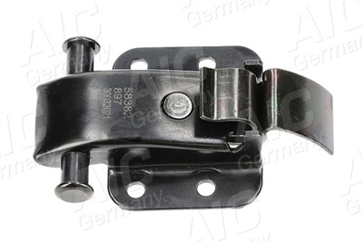 AIC 58382SET EAN: 4046283583829.