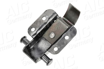 AIC 58382SET EAN: 4046283583829.