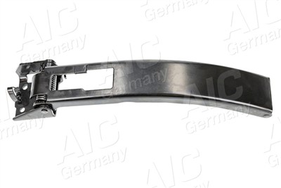 AIC 58382SET EAN: 4046283583829.