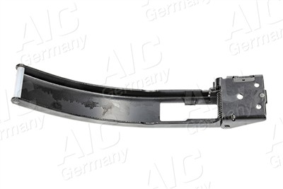 AIC 58382SET EAN: 4046283583829.