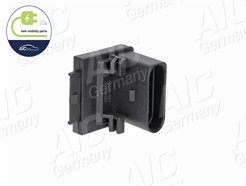 AIC 58383 ČÁSTI NOVÉ MOBILITY