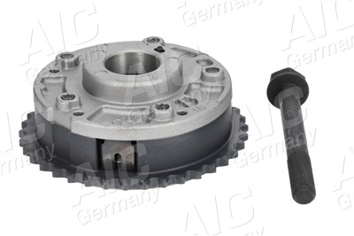 AIC 58384 EAN: 4046283583843.