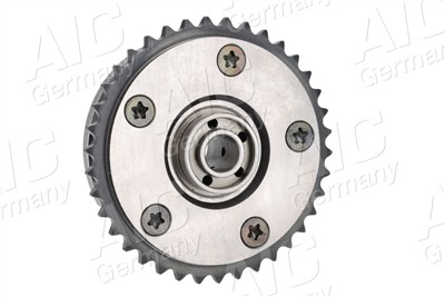 AIC 58384 EAN: 4046283583843.