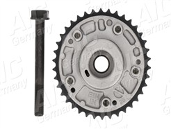 AIC 58385 Původní kvalita AIC