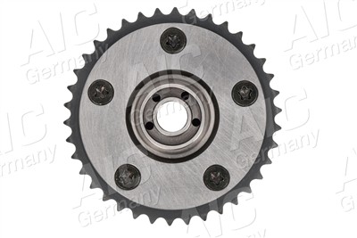 AIC 58385 EAN: 4046283583850.