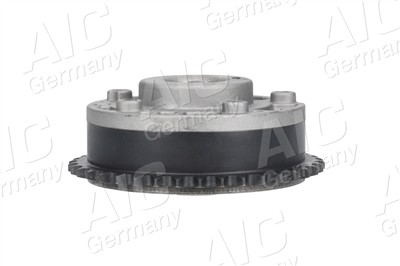 AIC 58385 EAN: 4046283583850.