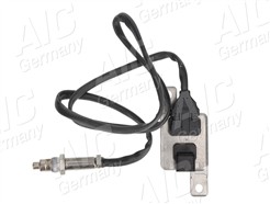 AIC 58389 Původní kvalita AIC