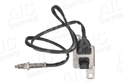 AIC 58389 EAN: 4046283583898.