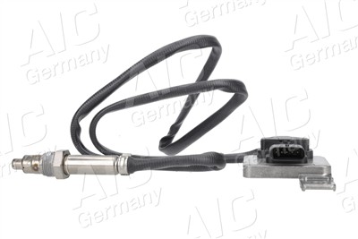 AIC 58389 EAN: 4046283583898.