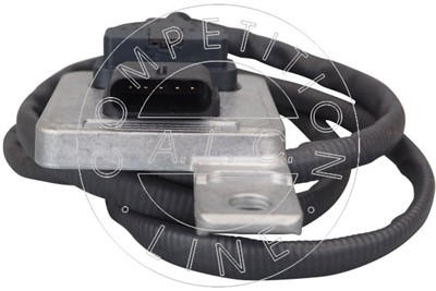 AIC 58389 EAN: 4046283583898.