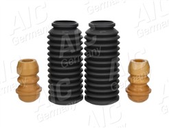 AIC 58392Set Původní kvalita AIC