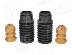 AIC 58393Set Původní kvalita AIC