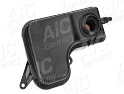 AIC 58394 Původní kvalita AIC
