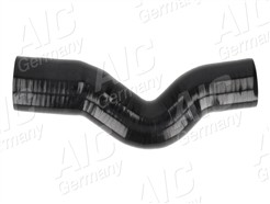 AIC 58395 Původní kvalita AIC