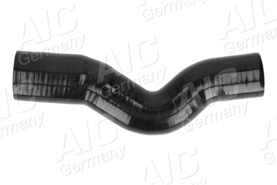 AIC 58395 EAN: 4046283583959.