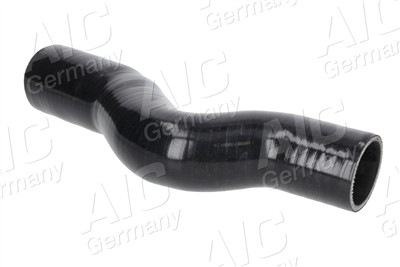 AIC 58395 EAN: 4046283583959.