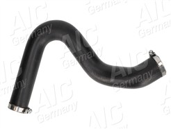 AIC 58397 Původní kvalita AIC