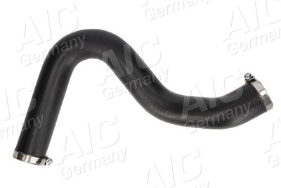 AIC 58397 EAN: 4046283583973.