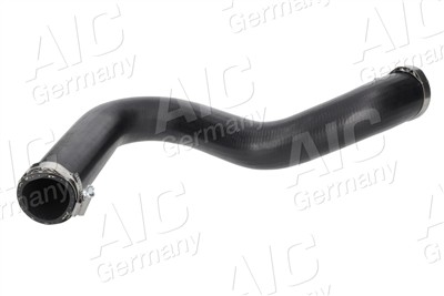 AIC 58397 EAN: 4046283583973.